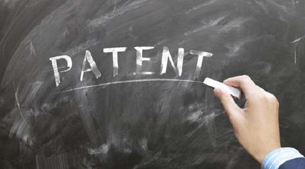 具有哪些条件可以专利申请费用减缓？