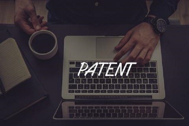 实用专利审查最快需要多少多久？